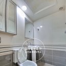 임당뜰부동산공인중개사사무소 이미지