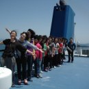 만년농장 이미지