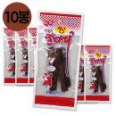 일해수산