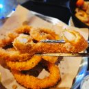 새우나라 포차 | 문래 데이트 추천 환상의 맛과 매력적인 분위기의 앨리스포차