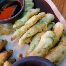 호박 추어탕 이미지