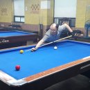 형제당구클럽 이미지