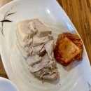 시골보리밥 | 광주 보리밥 현지인 맛집인 시골밥상 내돈내산 후기