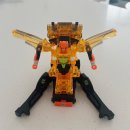 토이완구 | 평택 완구 추천 평택 장난감 토이스타 평택점 방문후기