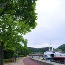 북신해변공원 이미지