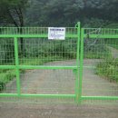 산내초교 이미지