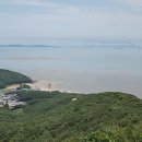 무의도 국사봉. 호룡곡산 산행 및 천렵 이미지