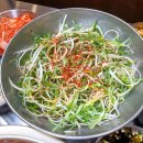 봉자막창 - 경주시 동천로42번길 2 | 봉자막창