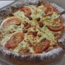 피자마루 이미지