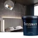 대신환경 | 비싼 컬러페인트 대신 이렇게 칠했다, 가성비 좋은 친환경 수성 페인트 3종 비교 후기