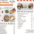 어양동-10 이미지