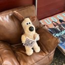 광진 자양로50길 이미지