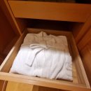 도원태권도장 | [성인 태권도] 태권도 관광지 / 무주 태권도원 / 프라이빗 한옥 / 여행 / 워라벨 / 이용 요금