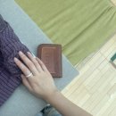 소곡3호 이미지