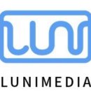 윈윈PC방 이미지