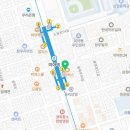 서울예람치과의원 이미지