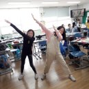 봉림초등학교 이미지