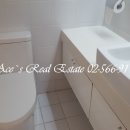 에이스부동산중개 이미지