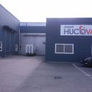 1공단로6길-1 이미지