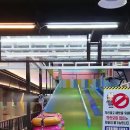 그린F5본부