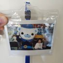 바다탐험대 옥토넛<바다넘어 육지까지> | 어린이 뮤지컬 바다탐험대 옥토넛 &lt;바다넘어육지까지&gt; 관람 후기