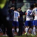 K-WON CLUB 이미지