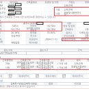 평도민박 이미지