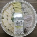 국민낙곱새 보라매점 네이버블로그