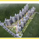 중흥S-클래스 2단지 경로당 이미지