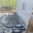 도연세차장 이미지