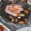 묵고가자 - 영천시 | 묵고가자