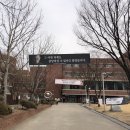 덕성현수막 이미지