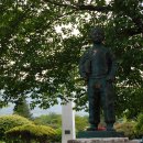 숭산초등학교 이미지