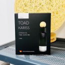 카리스자동차 이미지