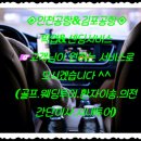 덕진-93 이미지