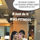 명성헬스&PT 이미지