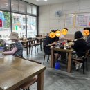 봉평옹심이 메밀칼국수 불광점 네이버블로그
