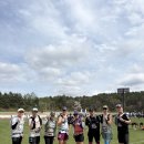 2026 MT.FUJI 100 KAI70K 후기 (2) 이미지