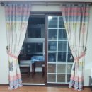 학동누리펜션 이미지