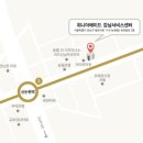 (주)소니인터랙티브엔터테인먼트코리아 이미지