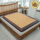 한일의료기(한일매트) 이미지