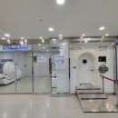 동아산소 이미지