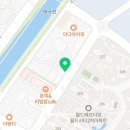 아트유미술교습소