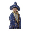 (주)제이스타 이미지