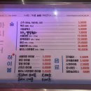 놀잇터
