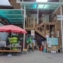 송화네 펜션 이미지