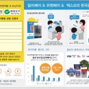 (주)비텍스 이미지