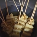 한마음태권도장 이미지
