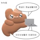 메가캠프