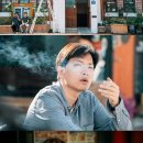 국도극장 이미지